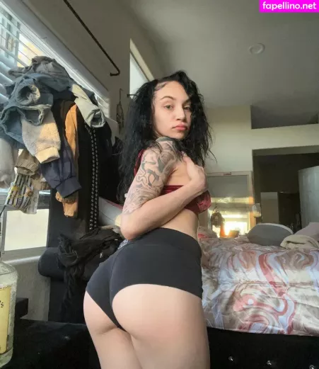 Therealjaasrenee OnlyFans Thumbnail #4uEFT23cto