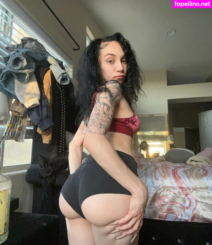 jaasreneebaby, therealjaasrenee Nude Leaked OnlyFans Photo #OXiIRC5dda
