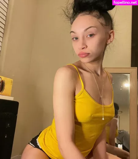 Therealjaasrenee OnlyFans Thumbnail #gBjX7AUWxe