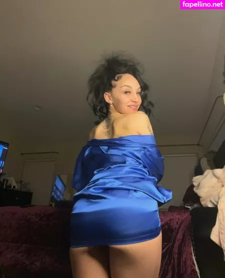 Therealjaasrenee OnlyFans Thumbnail #gM6jWroNFp