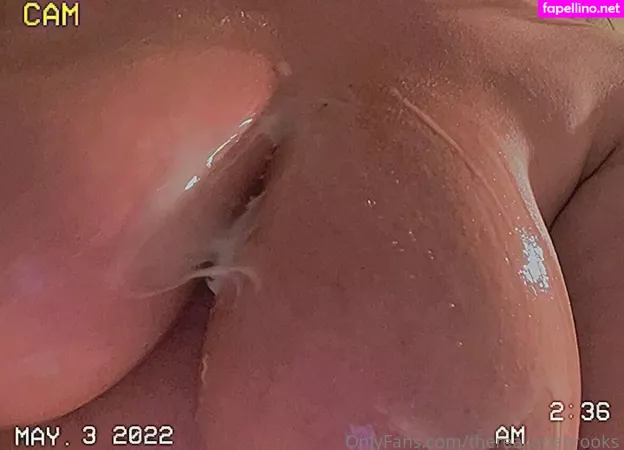 Therealjadebrooks OnlyFans Thumbnail #VIn7cppWhS