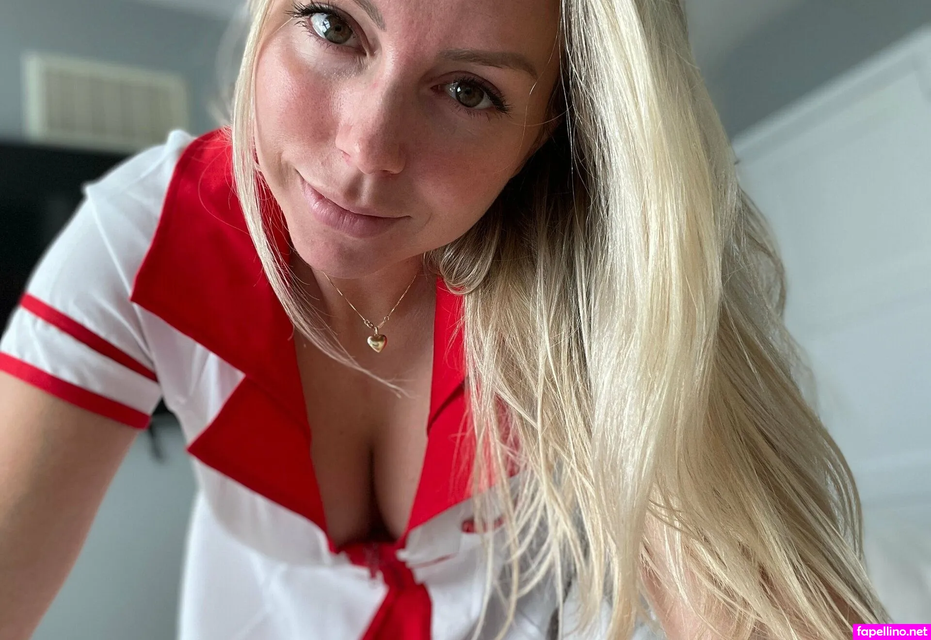 jaimeesopretty, therealjaimee Nude Leaked OnlyFans Photo #STzstr9XpH