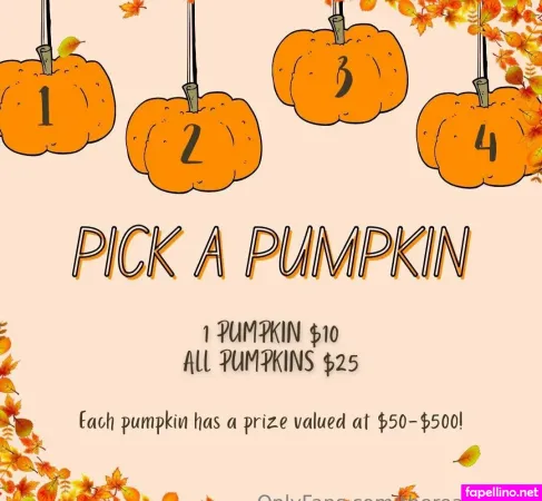 Therealjaimee OnlyFans Thumbnail #i9QDZQx920