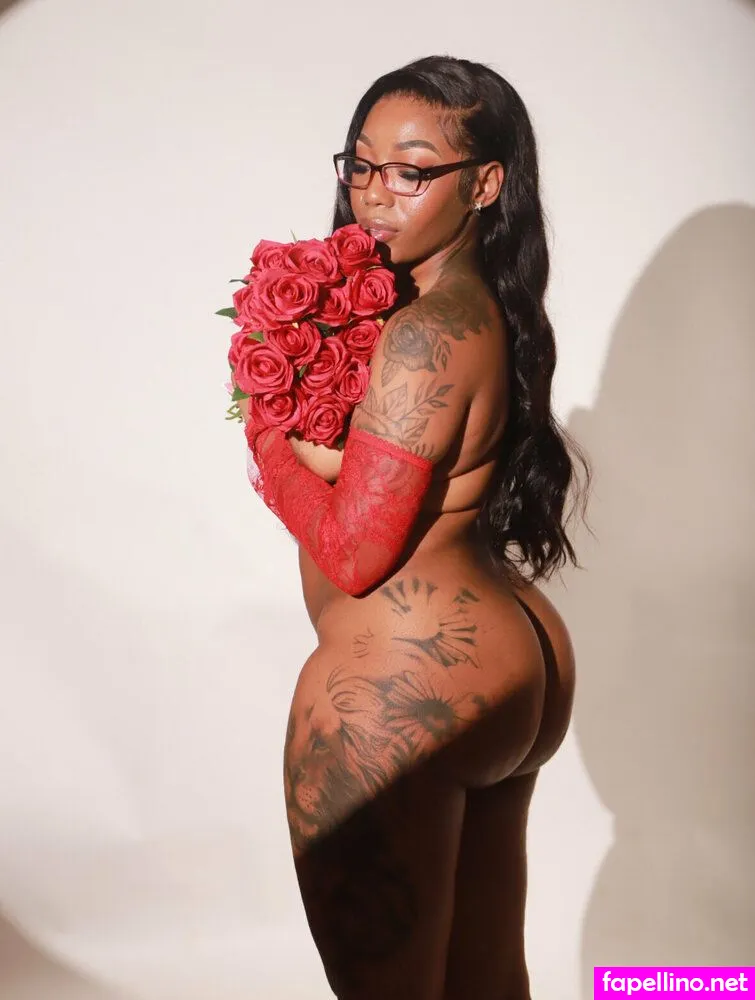 therealjaymarie, therealjaymariefree Nude Leaked OnlyFans Photo #mX4YWrvcHB