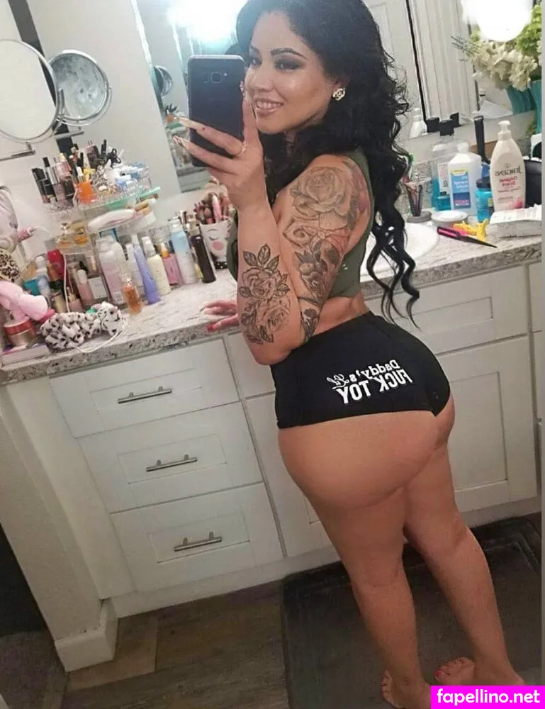 Therealjbooty, lajbooty1228 Nude Leaked OnlyFans Photo #BsLrBEInaI