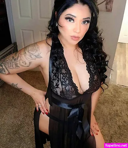 Therealjbooty OnlyFans Thumbnail #PEixpnrfk0