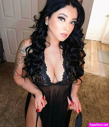 Therealjbooty OnlyFans Thumbnail #ROoD1qHUF7