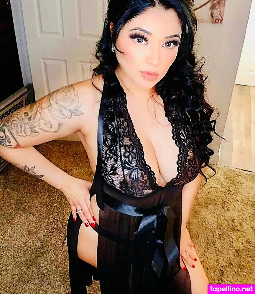 Therealjbooty, lajbooty1228 Nude Leaked OnlyFans Photo #iRX3WVTHaU