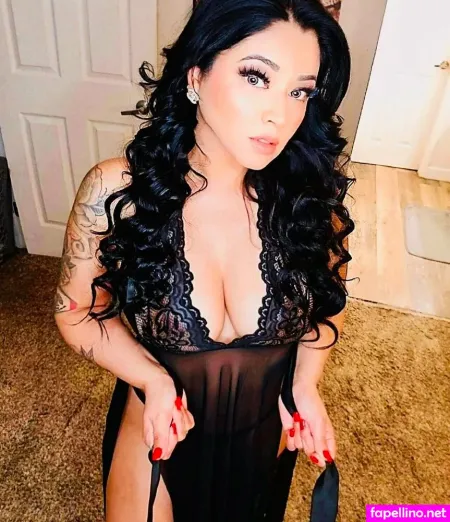 Therealjbooty OnlyFans Thumbnail #jw7BLEMFAC