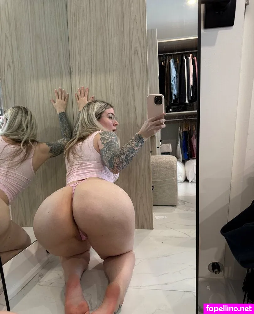 therealjenbretty Nude Leaked OnlyFans Photo #f2jM16dLrJ