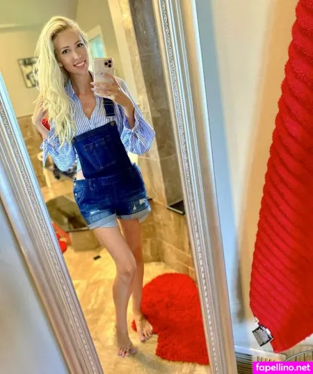 Therealjennajay OnlyFans Thumbnail #6uLnCm6Une