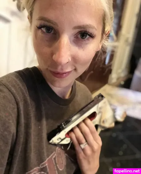 Therealjennajay OnlyFans Thumbnail #6wVB1KN3xH