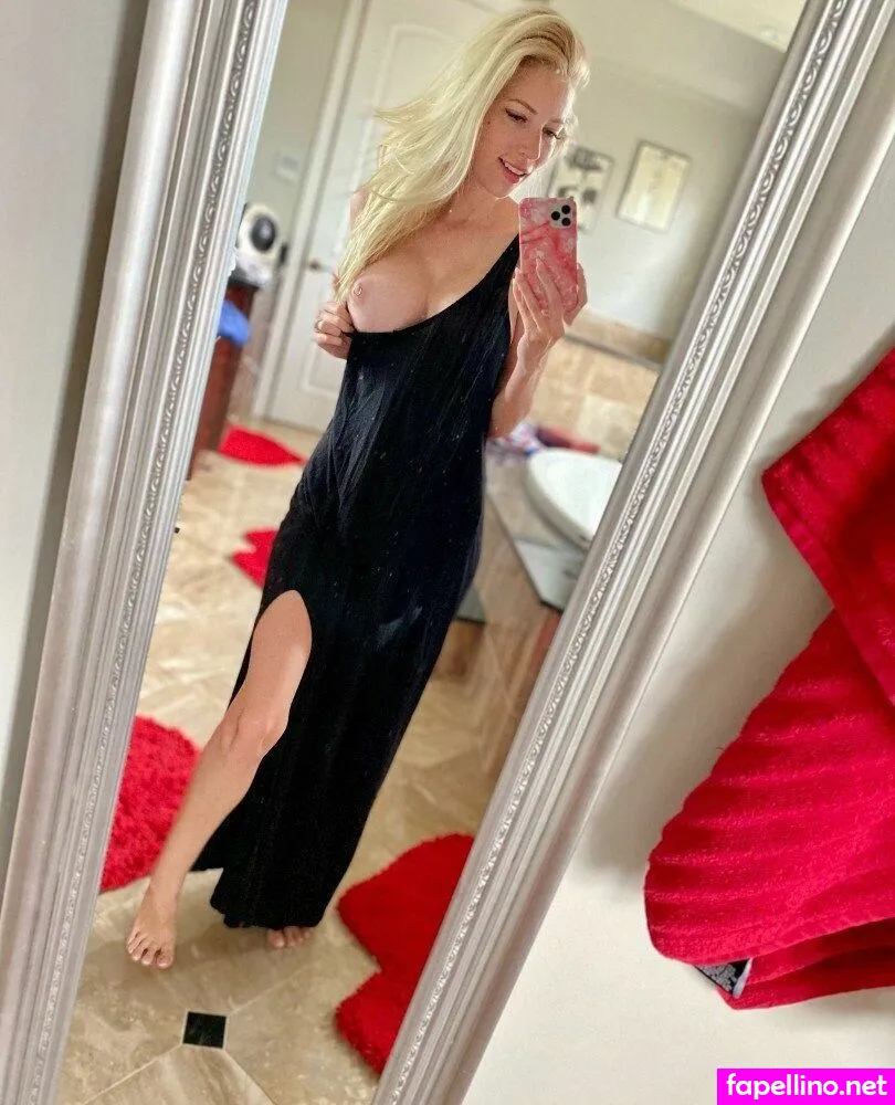 realjennajay, therealjenn Nude Leaked OnlyFans Photo #83tzVco9o9