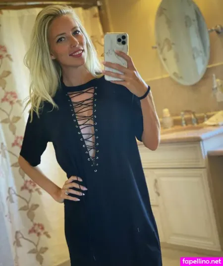 Therealjennajay OnlyFans Thumbnail #9SQp6VAVAK