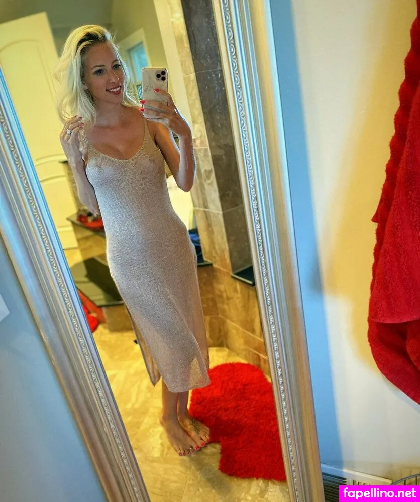 realjennajay, therealjenn Nude Leaked OnlyFans Photo #TB7PXQAeZj