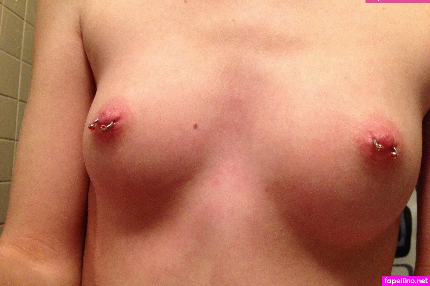 realjennajay, therealjenn Nude Leaked OnlyFans Photo #Z36UxClqqL