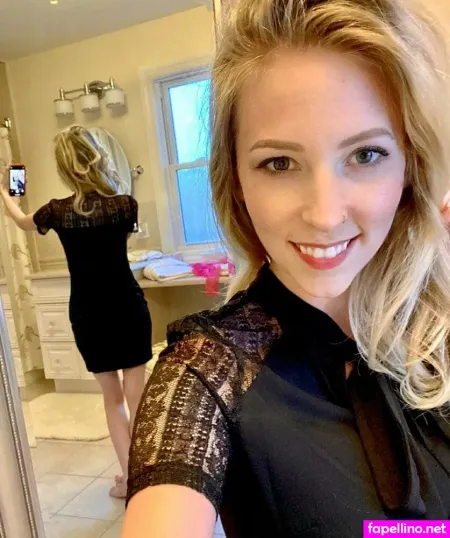 Therealjennajay OnlyFans Thumbnail #pdonwP1are