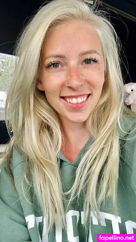 Therealjennajay OnlyFans Thumbnail #quFz6962bM