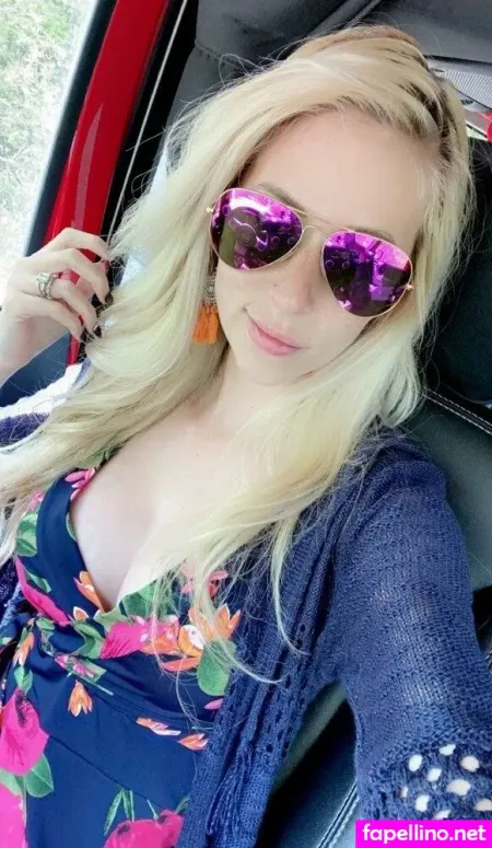 Therealjennajay OnlyFans Thumbnail #wJo0jmRO3e