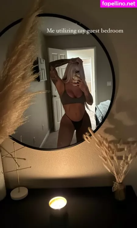 Therealjessicajan OnlyFans Thumbnail #BlWbZx8K72