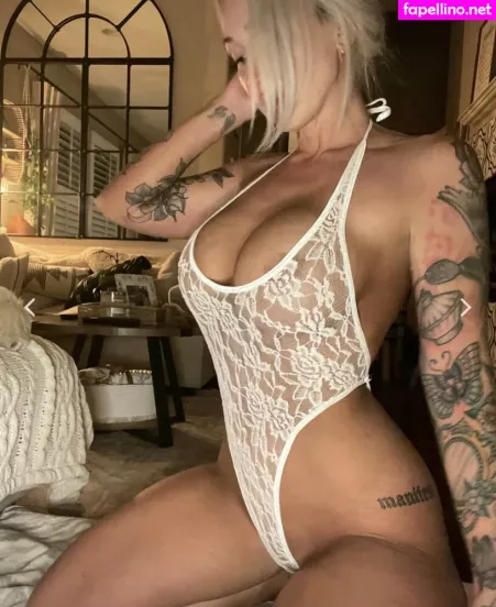 Therealjessicajan OnlyFans Thumbnail #bzNWD5VznI