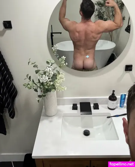 Therealjohnb1 OnlyFans Thumbnail #0Wb5SaxIM9