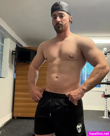 Therealjohnb1 OnlyFans Thumbnail #6zNhbEejfi