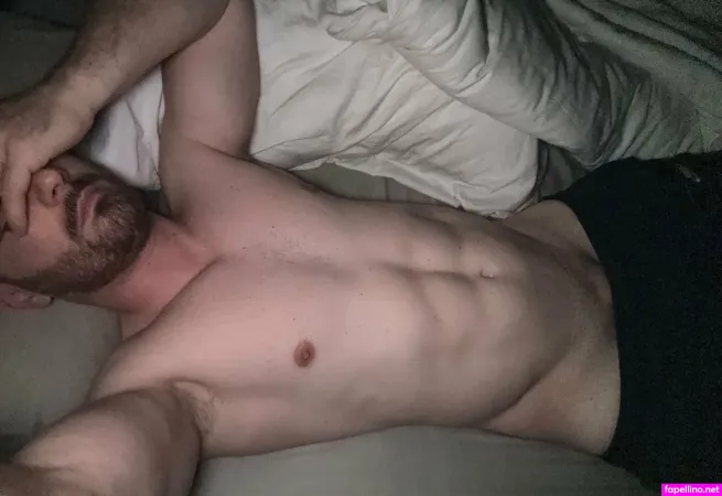 Therealjohnb1 OnlyFans Thumbnail #9kxYxm7RLa