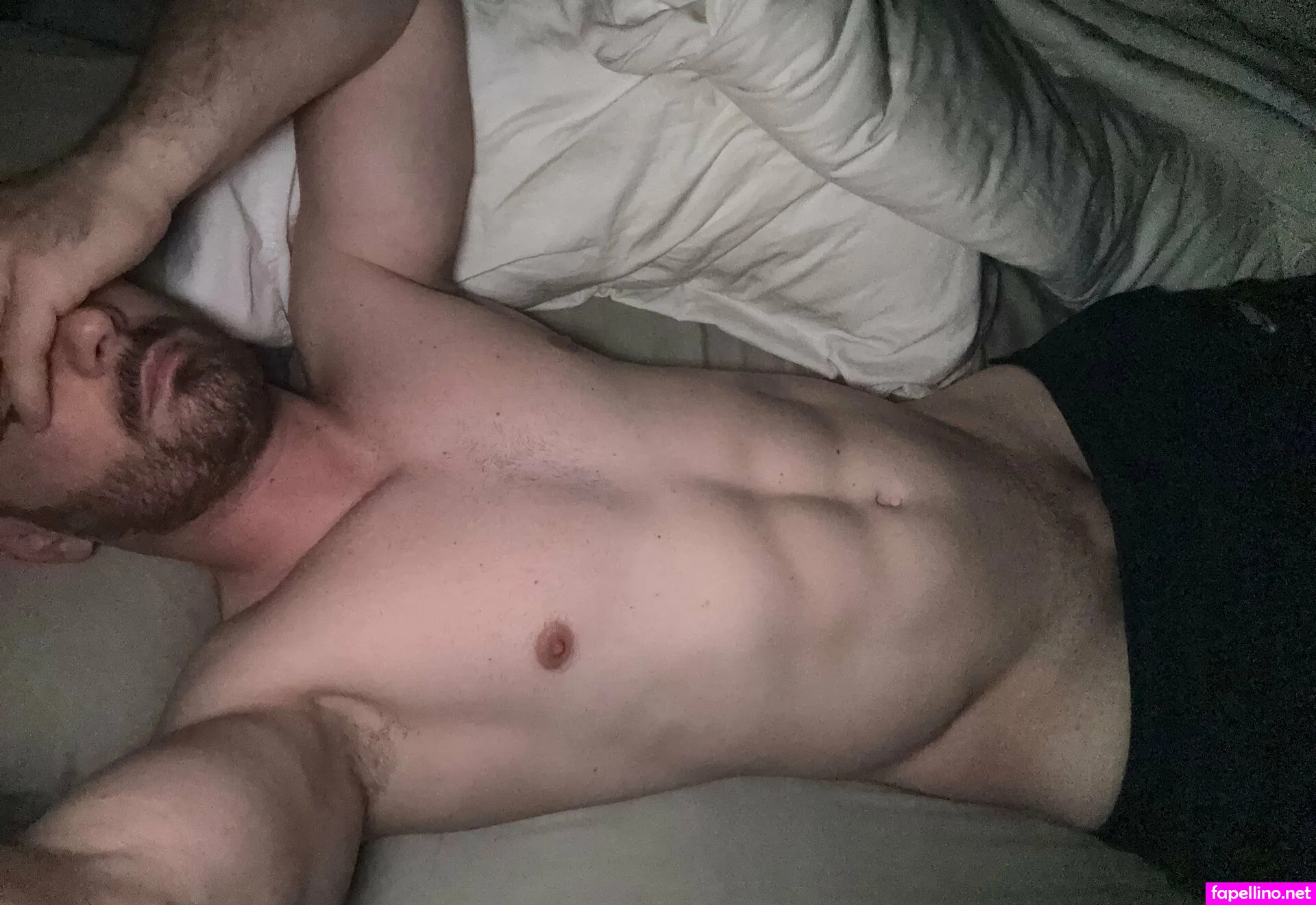 therealjohnb1, therealjohnnyu Nude Leaked OnlyFans Photo #9kxYxm7RLa