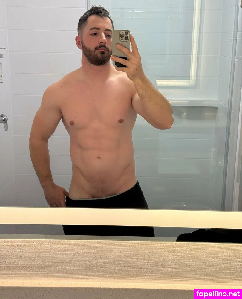 therealjohnb1, therealjohnnyu Nude Leaked OnlyFans Photo #D3Fh7WY5WV