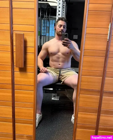 Therealjohnb1 OnlyFans Thumbnail #EJcSDYHdmh