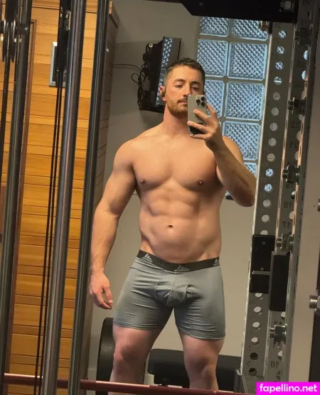 Therealjohnb1 OnlyFans Thumbnail #GyS3yE3Nwq