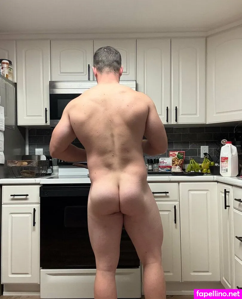 therealjohnb1, therealjohnnyu Nude Leaked OnlyFans Photo #MkHfSMGORh