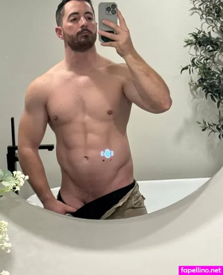 Therealjohnb1 OnlyFans Thumbnail #dji4EnuY3w