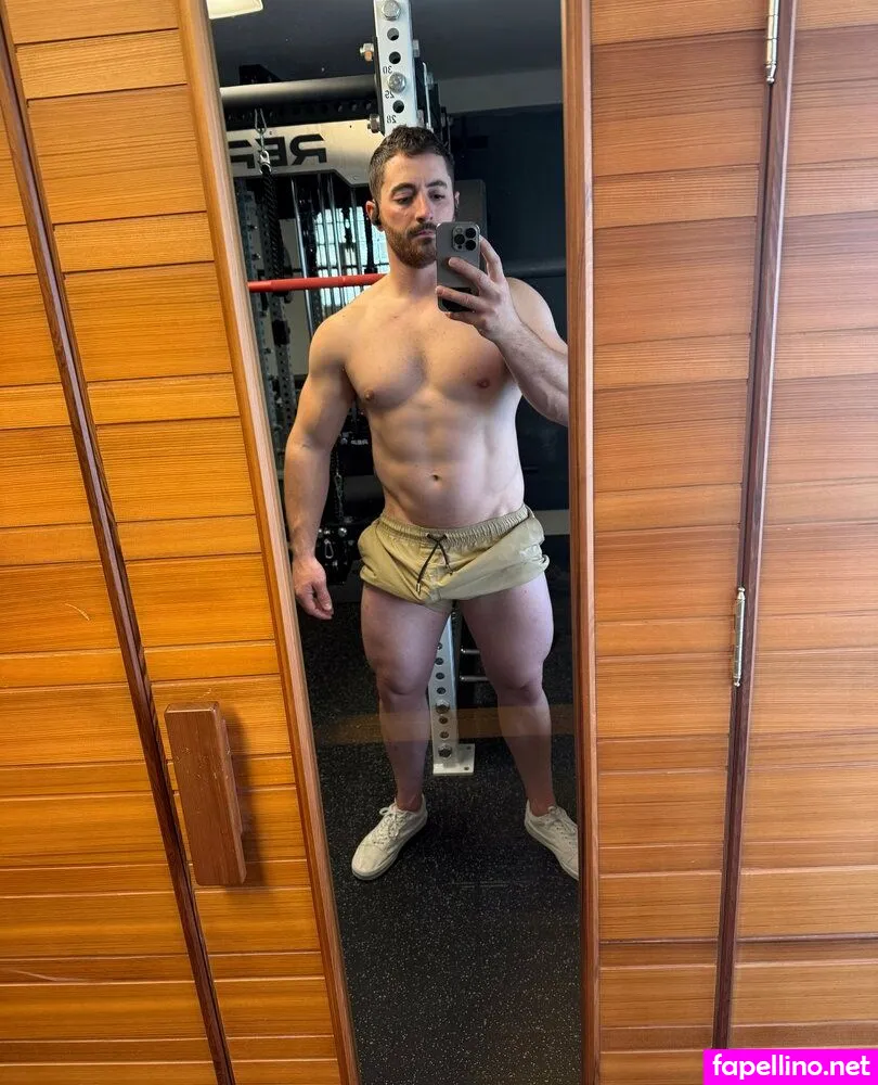 therealjohnb1, therealjohnnyu Nude Leaked OnlyFans Photo #gd7K03QBjn