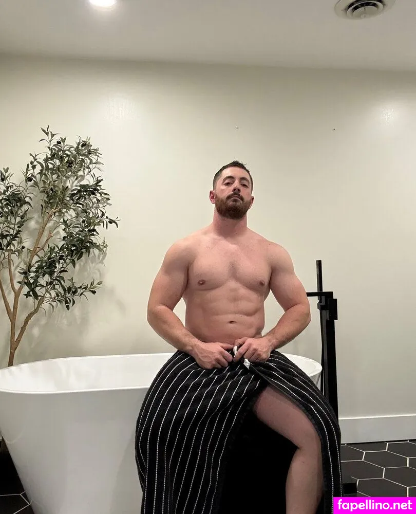 therealjohnb1, therealjohnnyu Nude Leaked OnlyFans Photo #pI8gFZ3Lse