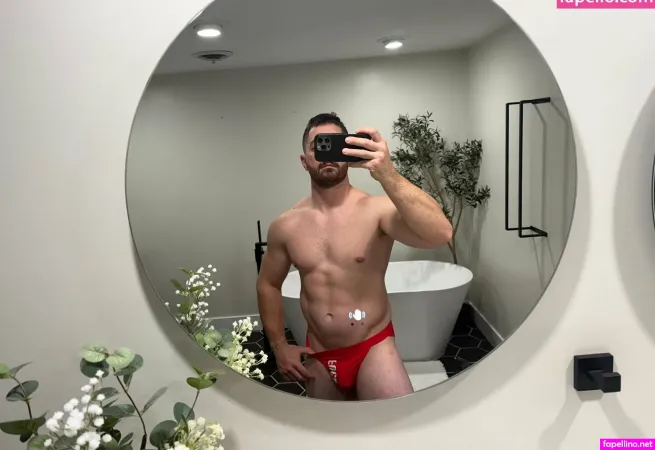 Therealjohnb1 OnlyFans Thumbnail #u3QK91E2E8