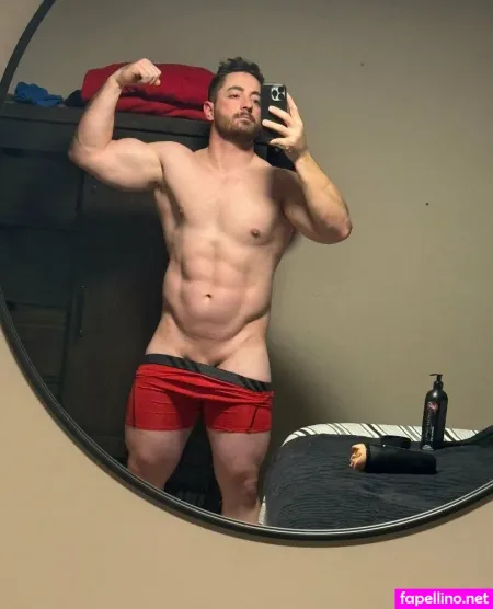 Therealjohnb1 OnlyFans Thumbnail #zv2cvyH7J5