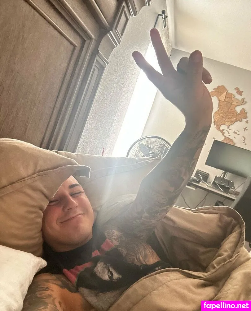 john.ramos, therealjohnramos Nude Leaked OnlyFans Photo #pYHIcyQdJu