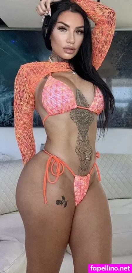 Therealjpuma 1 OnlyFans Thumbnail #mt8Ue1fHYa