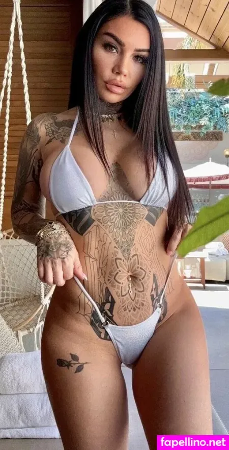 Therealjpuma 1 OnlyFans Thumbnail #rd4ei04syV