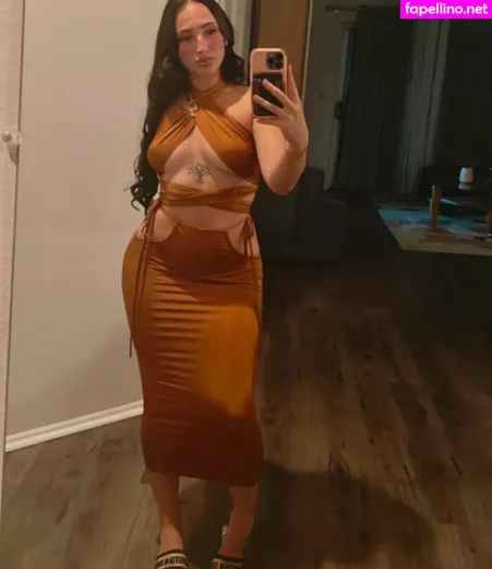 Therealjuicy2 OnlyFans Thumbnail #1xpmplF2l3