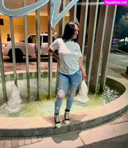 Therealjuicy2 OnlyFans Thumbnail #DwLcb4NSMI