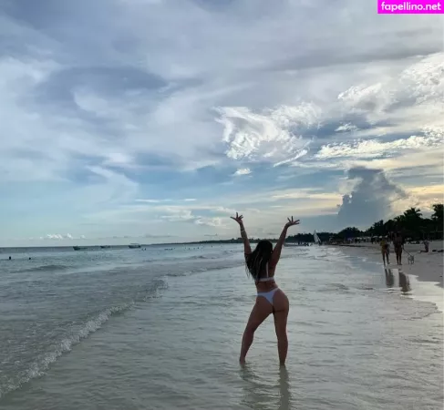 Therealjuicy2 OnlyFans Thumbnail #EWGISmF9DA