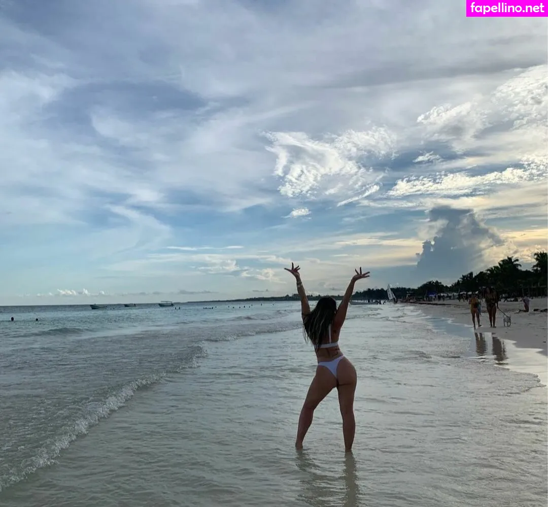 therealjuicy, therealjuicy2 Nude Leaked OnlyFans Photo #EWGISmF9DA