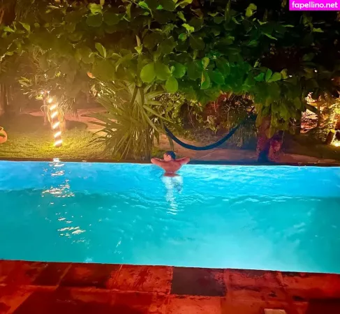 Therealjuicy2 OnlyFans Thumbnail #mM6HYPHOnE