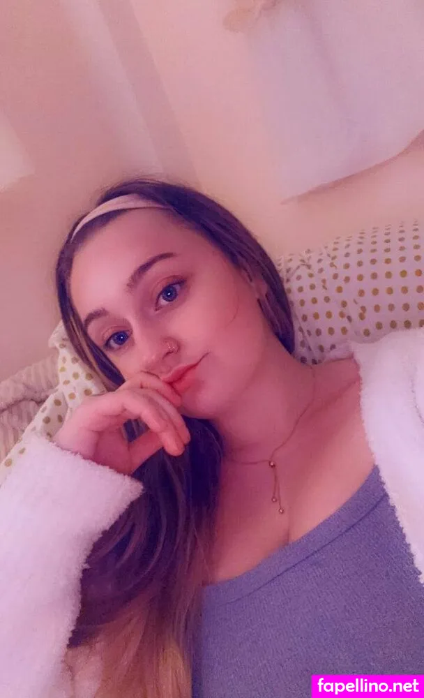 therealjuliarosee Nude Leaked OnlyFans Photo #f3Ldkokjo9
