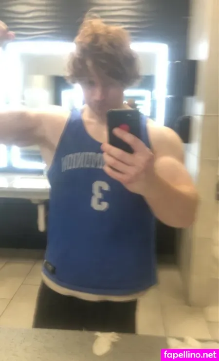 Therealjustinbates OnlyFans Thumbnail #OEY3Y29EWC