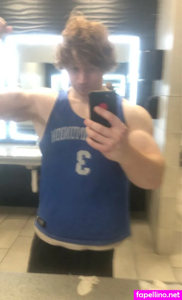 therealjustinbates Nude Leaked OnlyFans Photo #OEY3Y29EWC