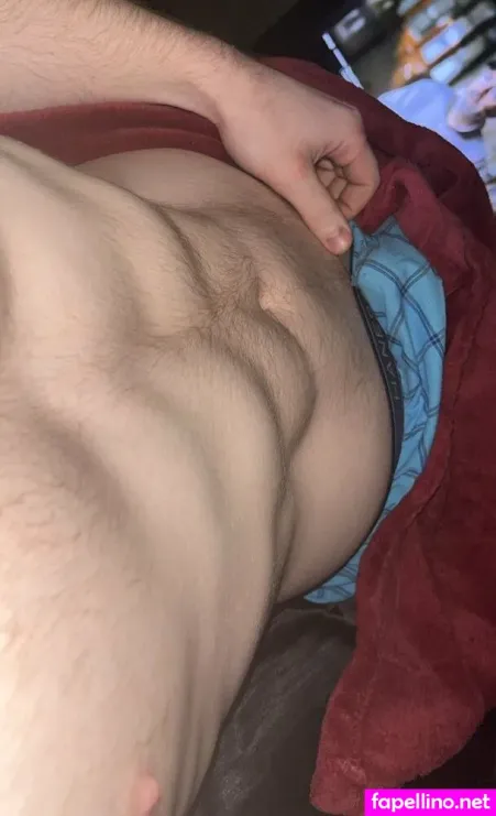 Therealjustinbates OnlyFans Thumbnail #SzSdpBcW5a